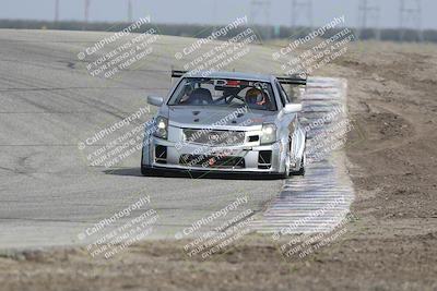 media/Oct-19-2025-Speed Ventures (Sun) [[a6e7fe67be]]/Red/Session 2 (Outside Grapevine)/